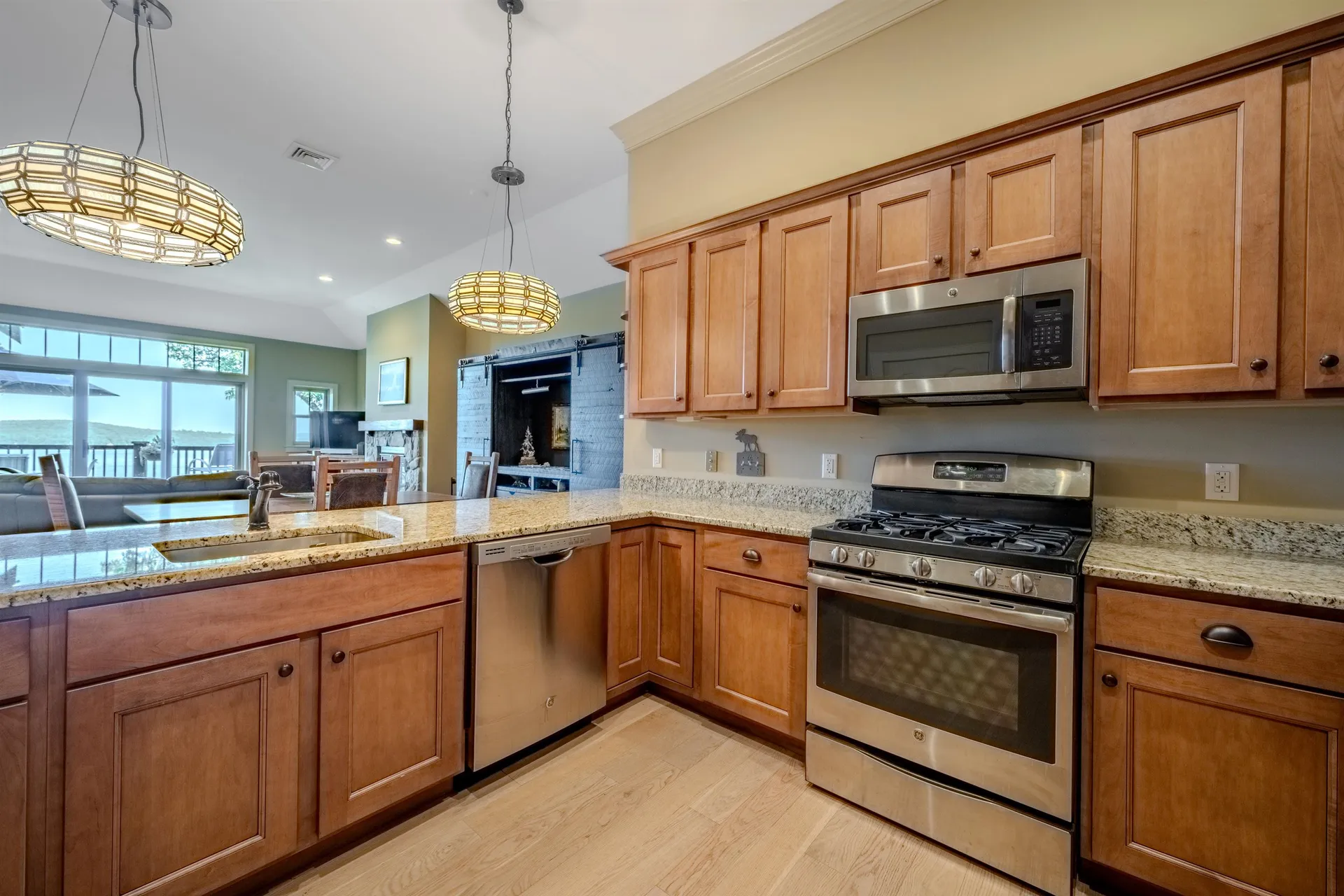 616 Scenic Road Laconia NH 03246