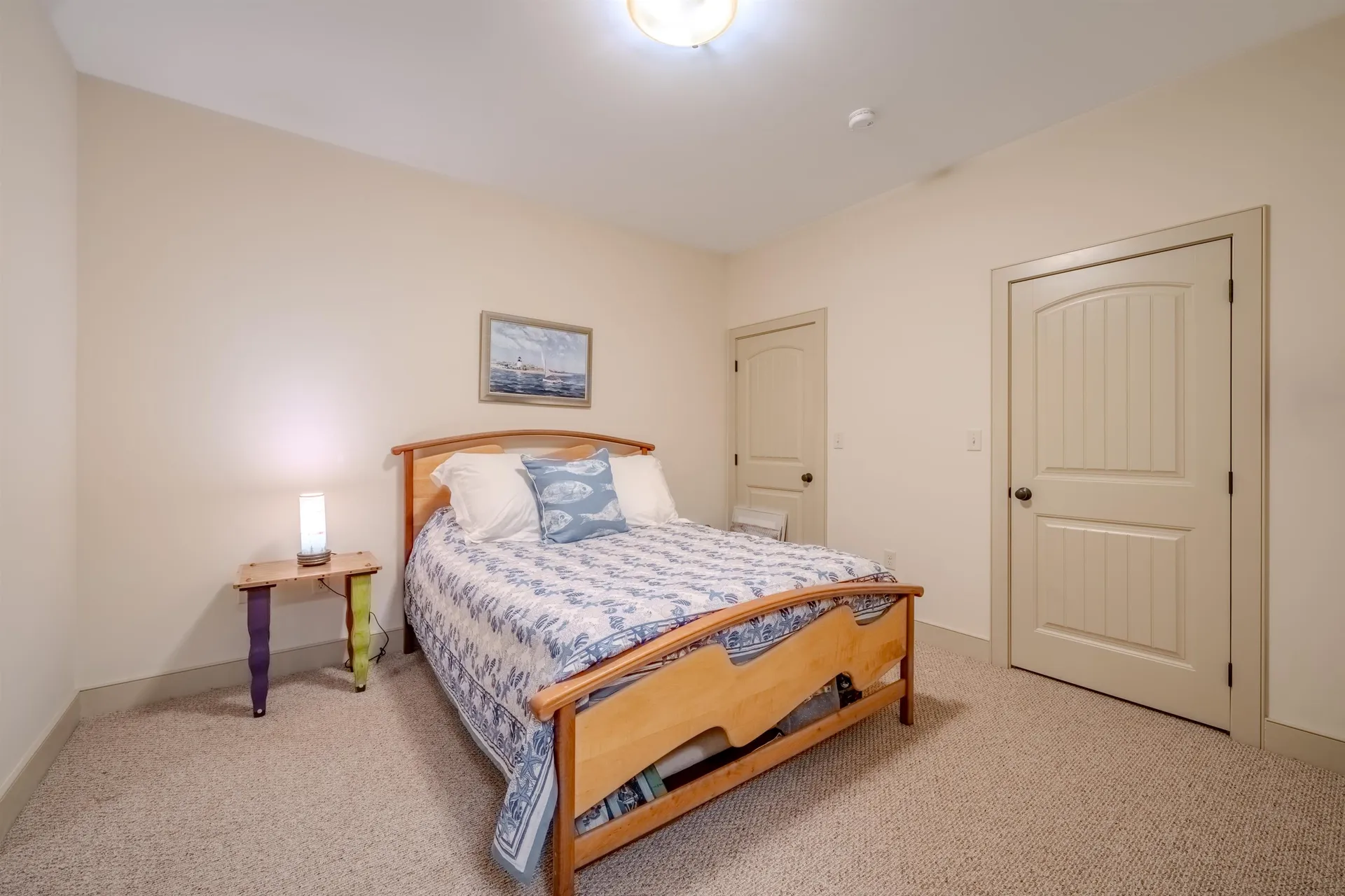 616 Scenic Road Laconia NH 03246