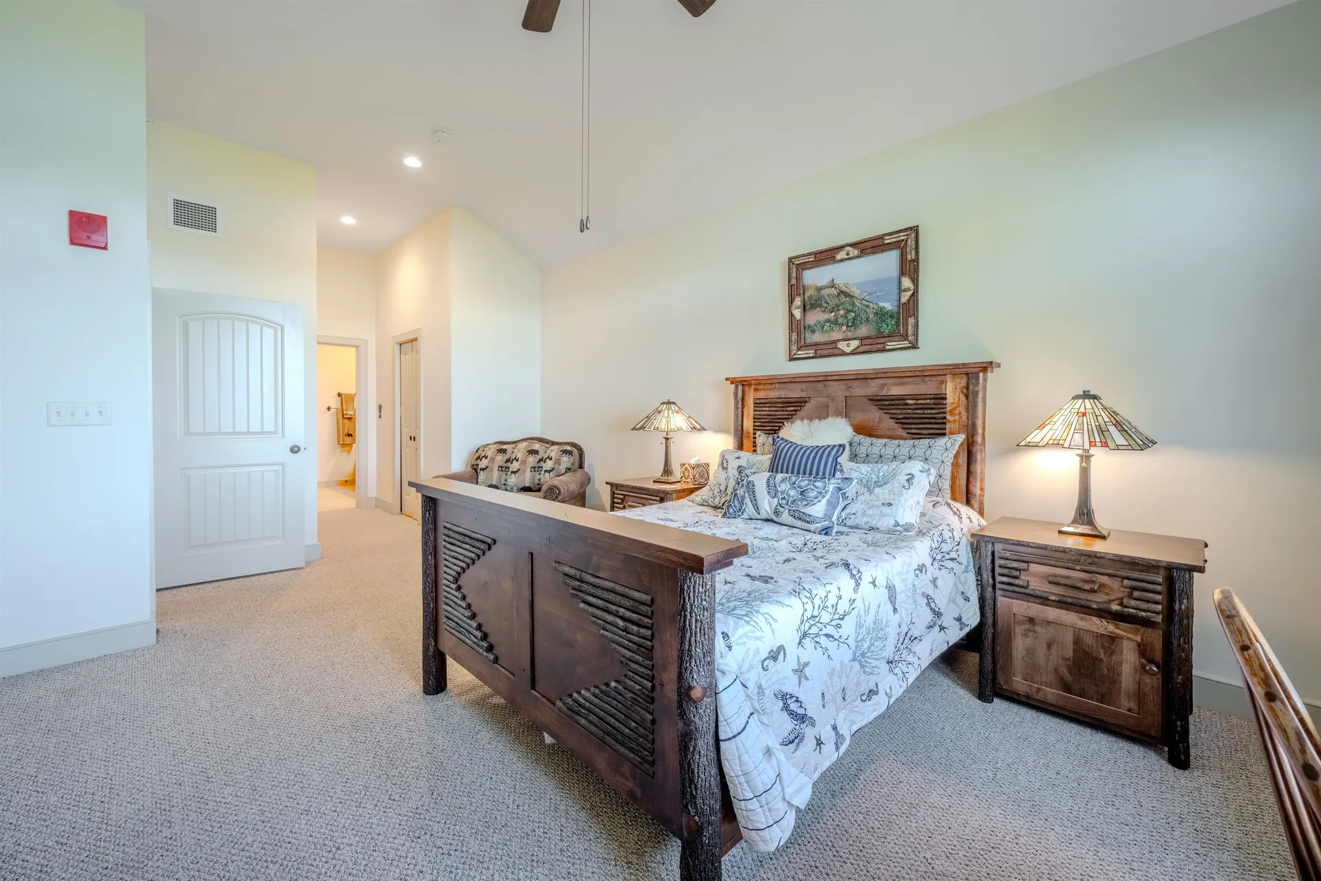616 Scenic Road Laconia NH 03246