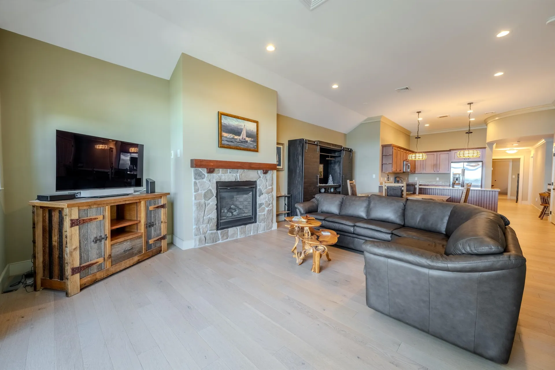616 Scenic Road Laconia NH 03246