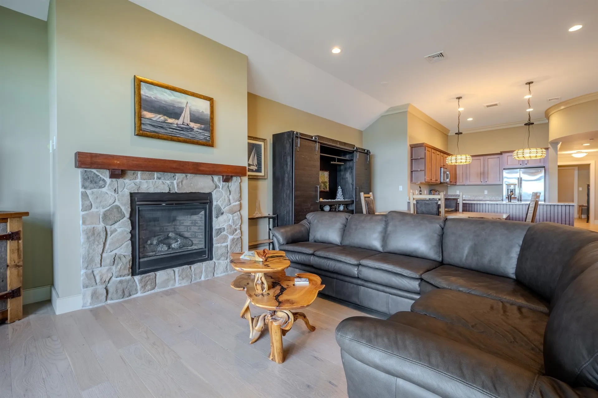 616 Scenic Road Laconia NH 03246
