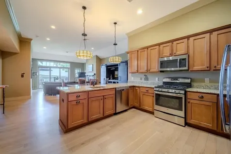 616 Scenic Road Laconia NH 03246