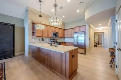 616 Scenic Road Laconia NH 03246