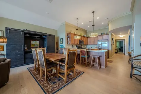 616 Scenic Road Laconia NH 03246