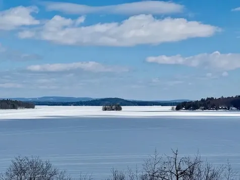 616 Scenic Road Laconia NH 03246