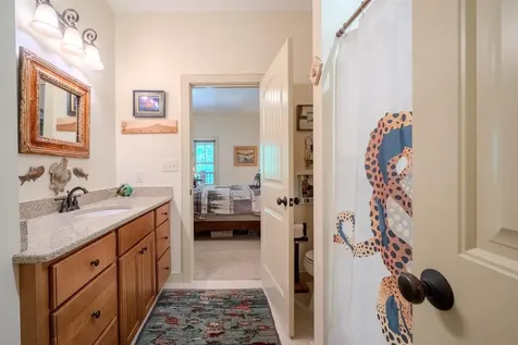 616 Scenic Road Laconia NH 03246