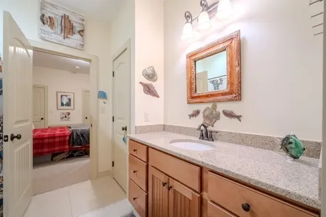 616 Scenic Road Laconia NH 03246