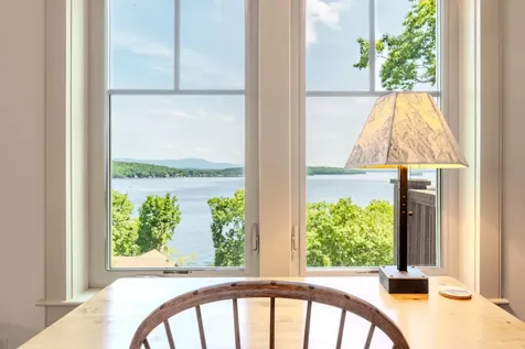 616 Scenic Road Laconia NH 03246