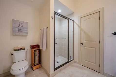 616 Scenic Road Laconia NH 03246