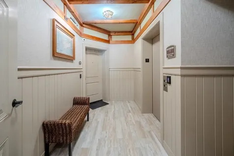 616 Scenic Road Laconia NH 03246