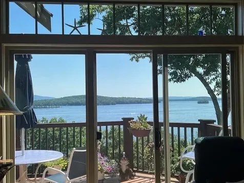 616 Scenic Road Laconia NH 03246