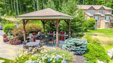 616 Scenic Road Laconia NH 03246