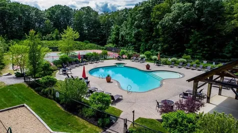 616 Scenic Road Laconia NH 03246