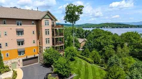 616 Scenic Road Laconia NH 03246