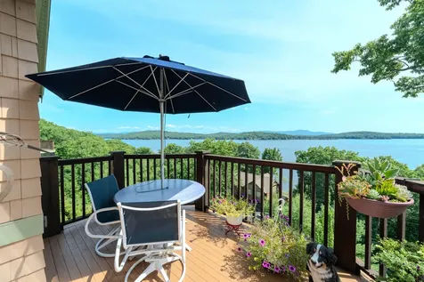 616 Scenic Road Laconia NH 03246