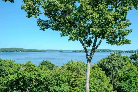 616 Scenic Road Laconia NH 03246