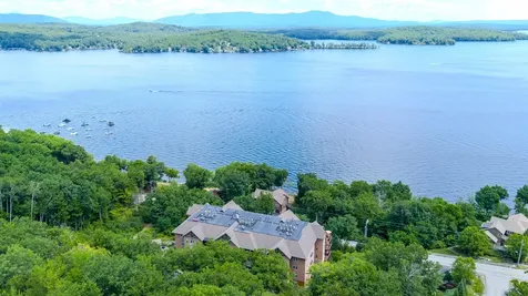 616 Scenic Road Laconia NH 03246