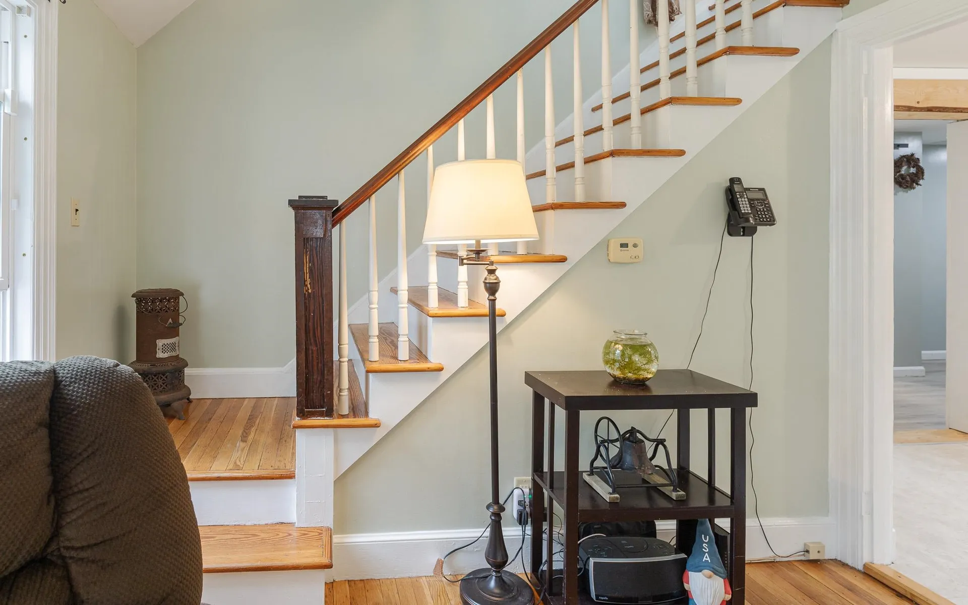 10 Prentiss Lane Walpole NH 03608