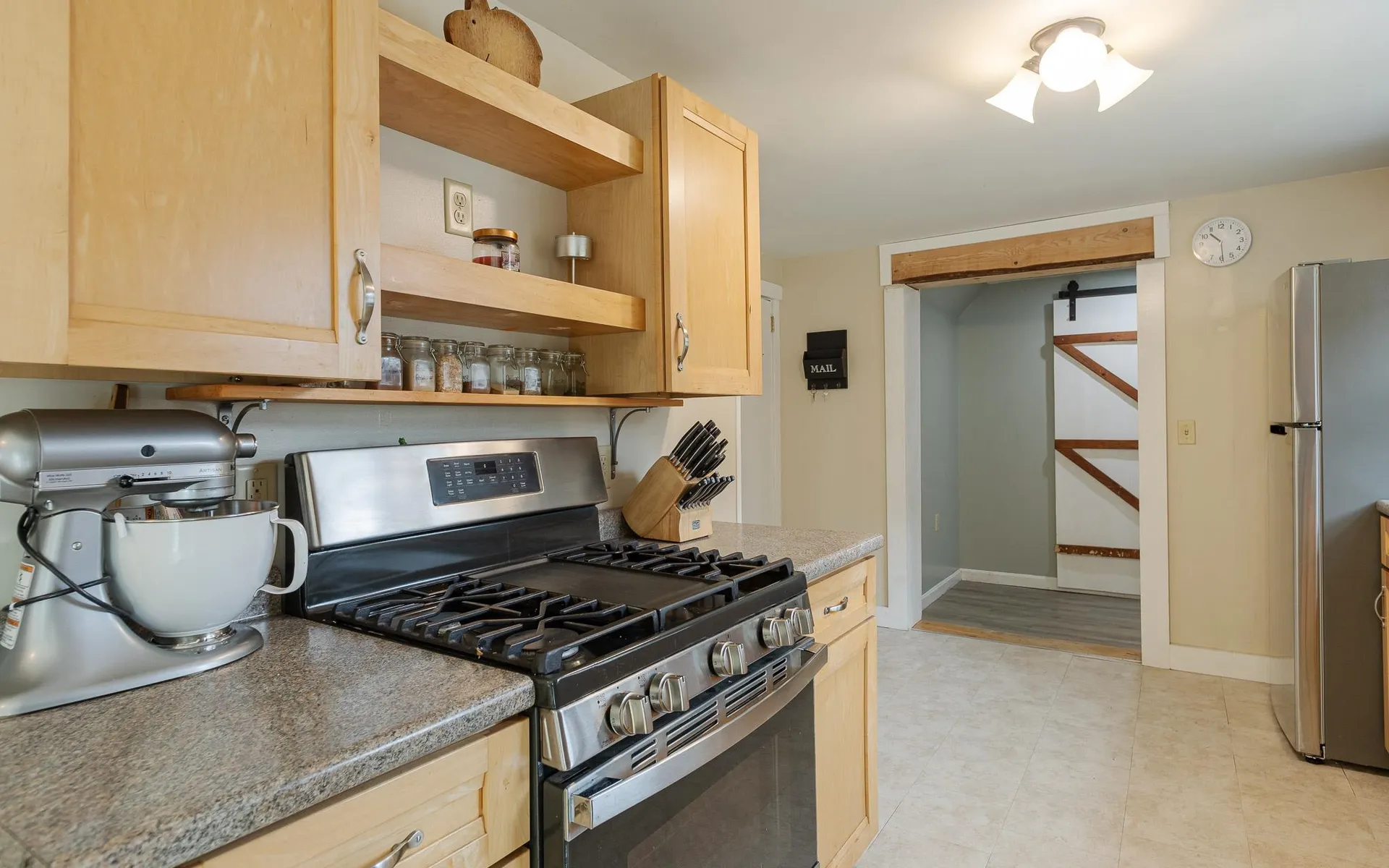 10 Prentiss Lane Walpole NH 03608