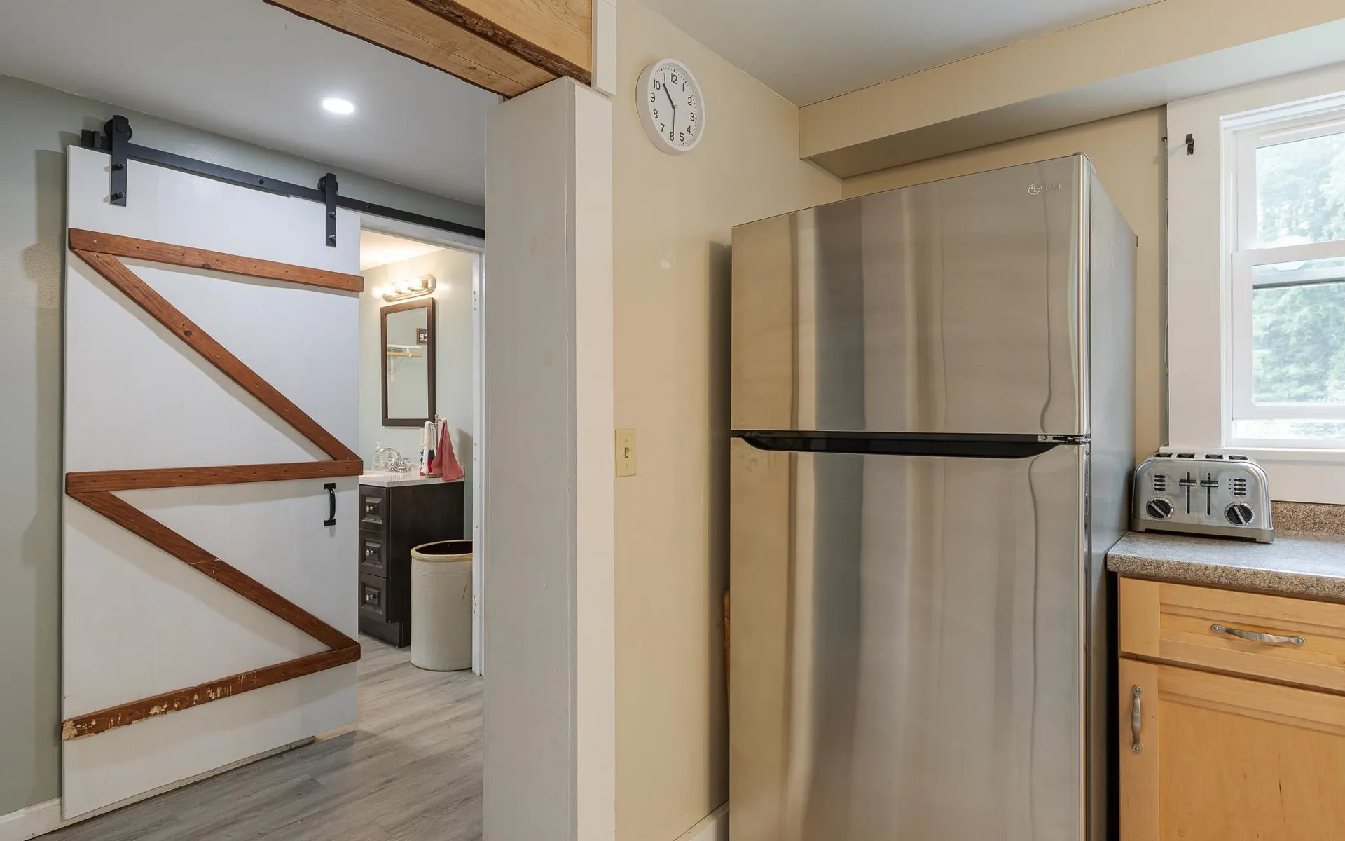 10 Prentiss Lane Walpole NH 03608