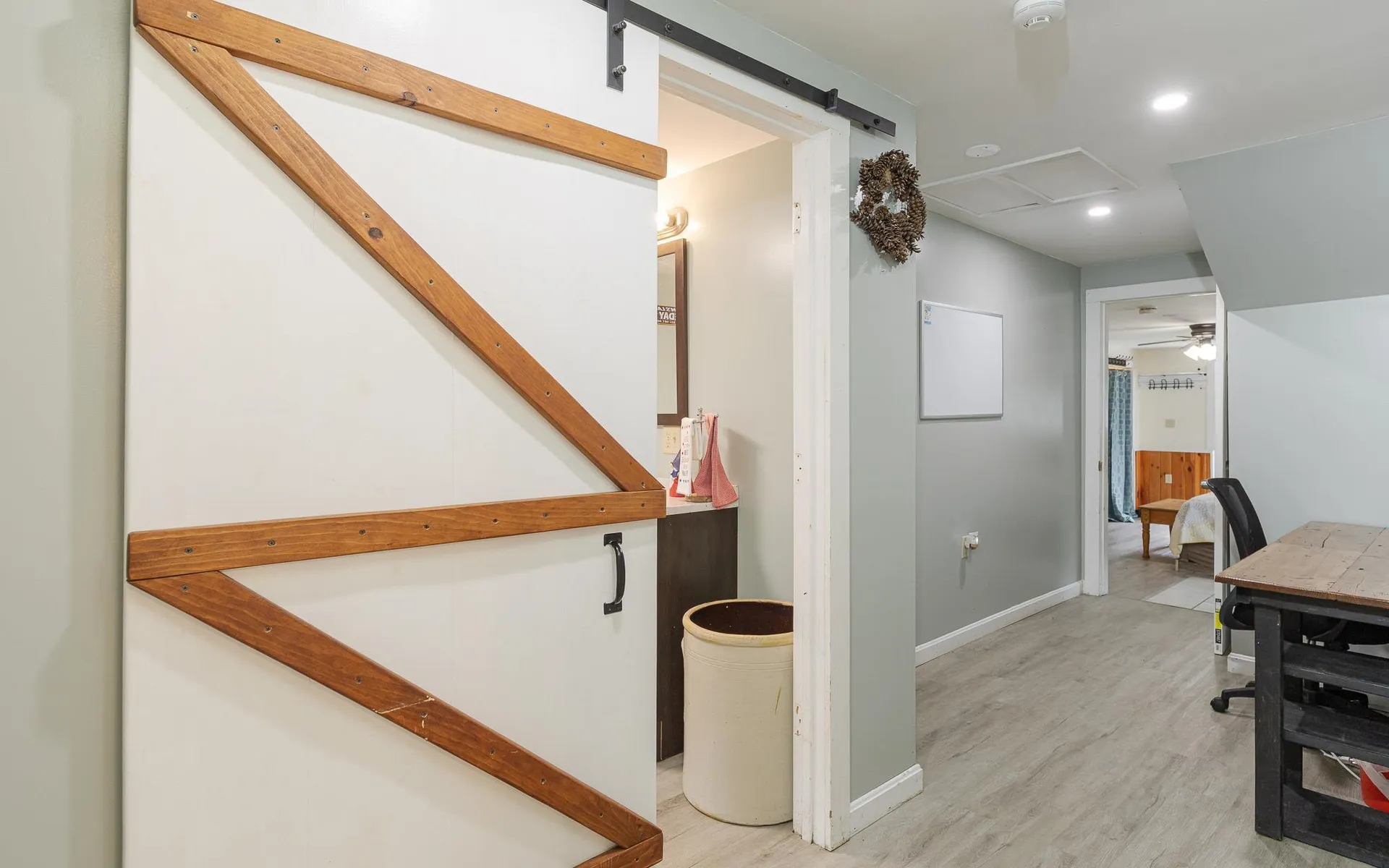 10 Prentiss Lane Walpole NH 03608