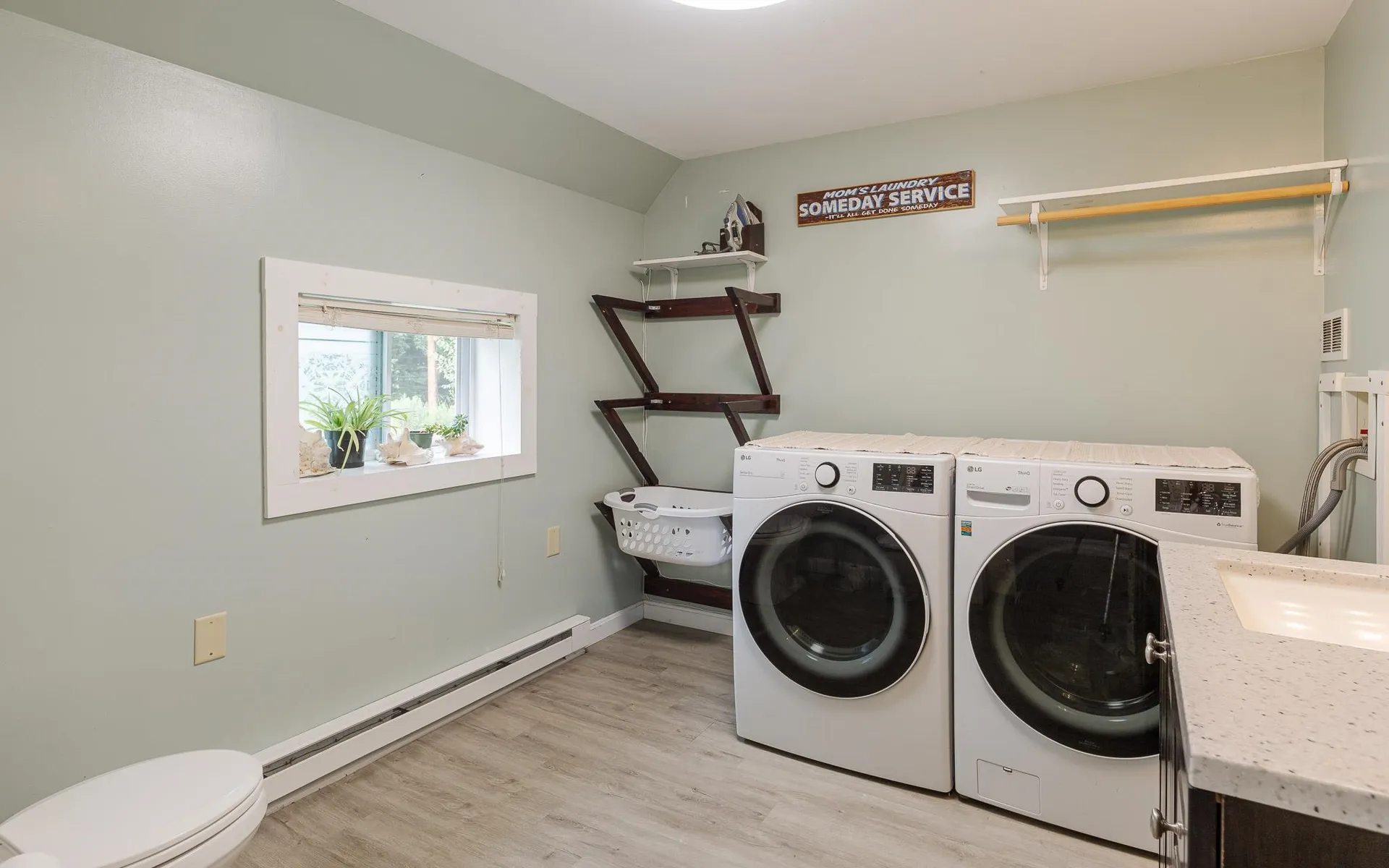 10 Prentiss Lane Walpole NH 03608