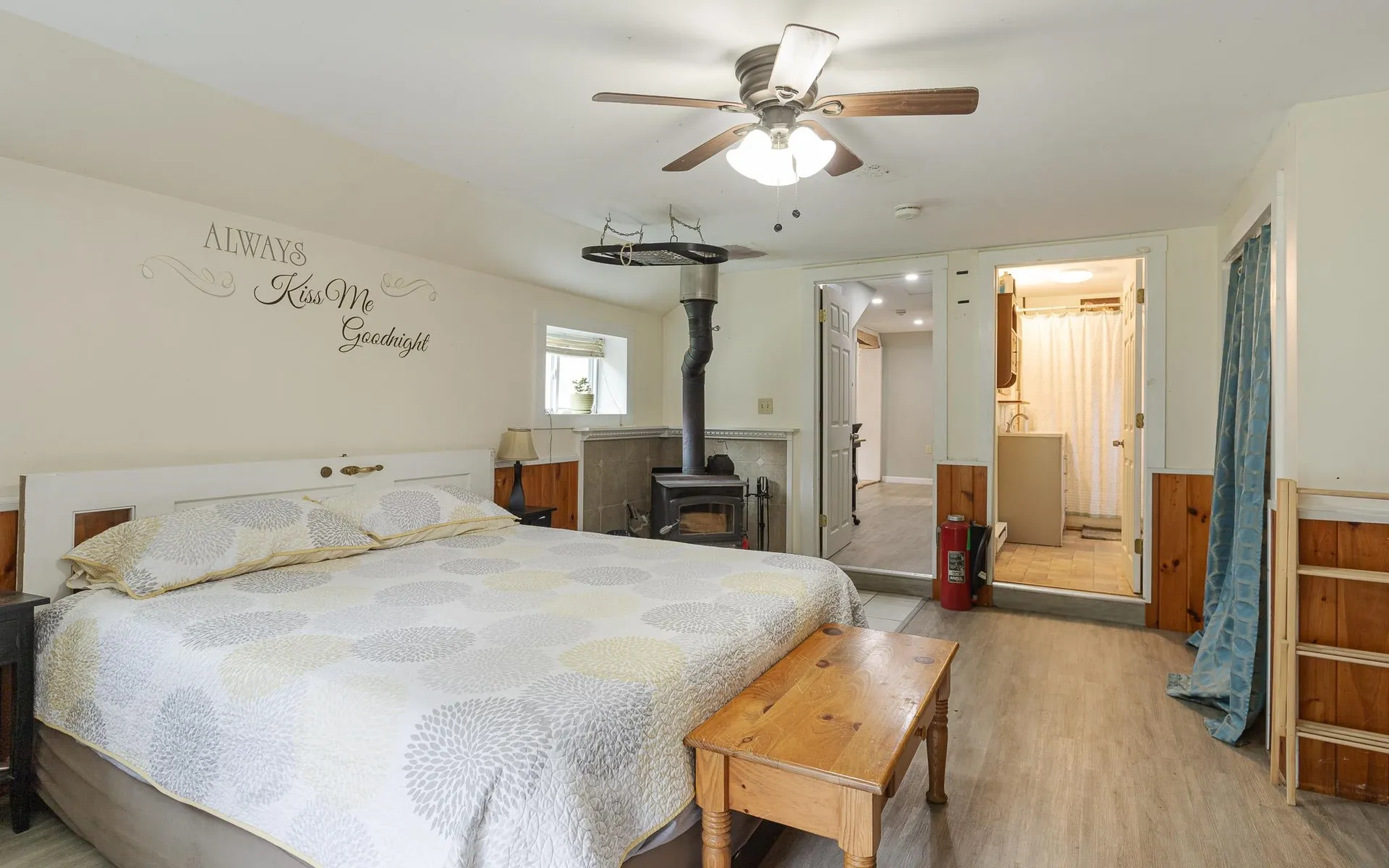 10 Prentiss Lane Walpole NH 03608