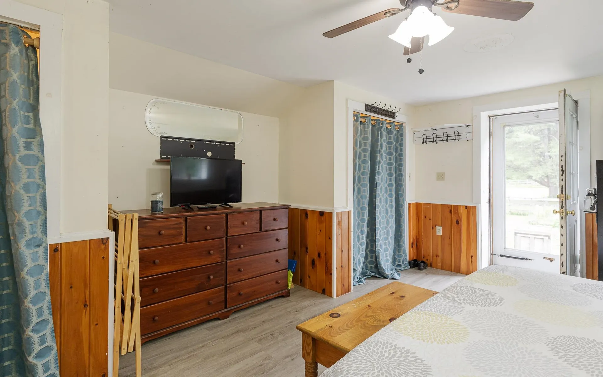 10 Prentiss Lane Walpole NH 03608