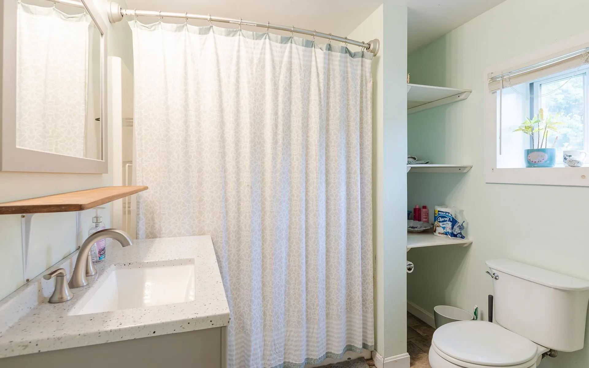 10 Prentiss Lane Walpole NH 03608