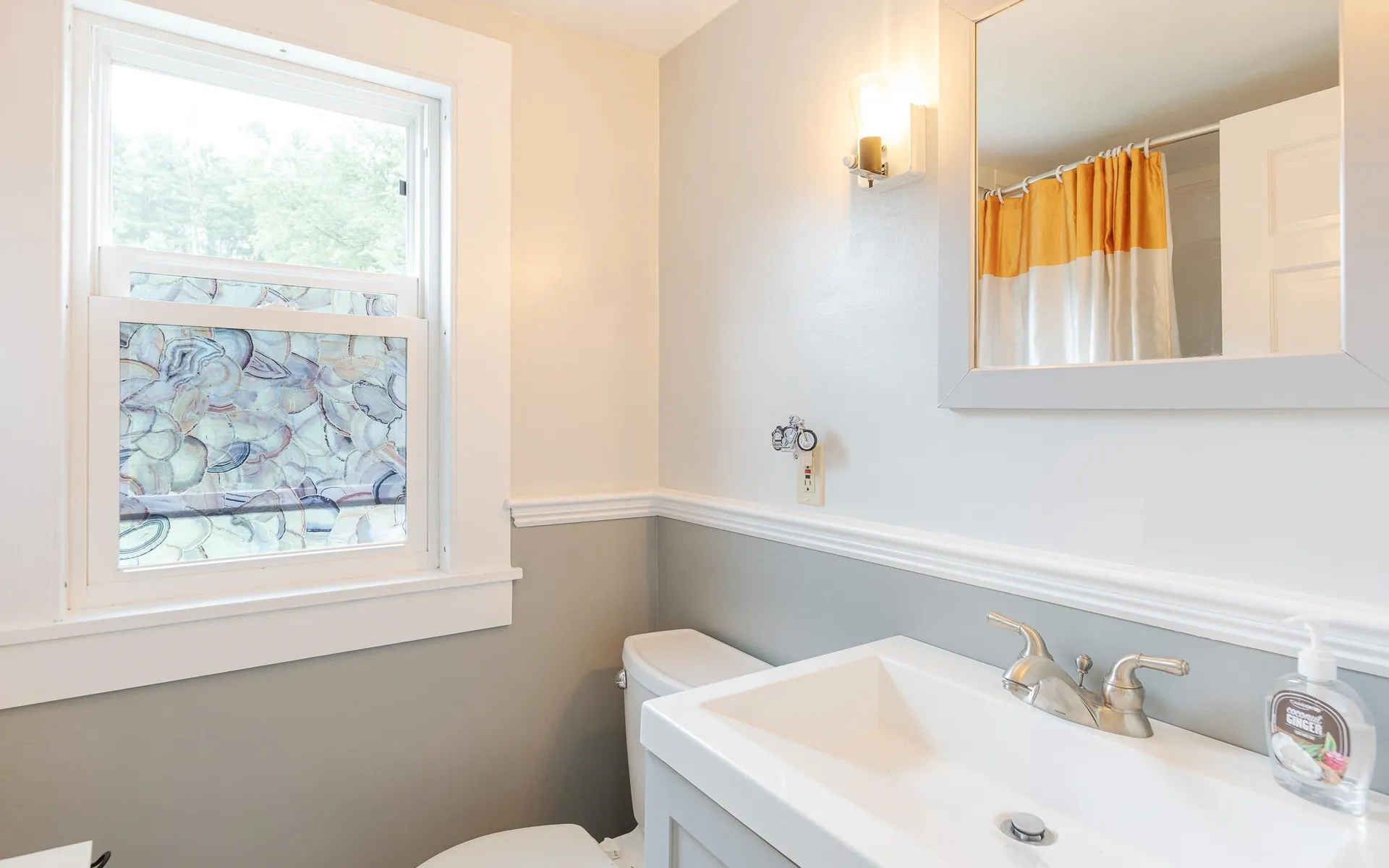 10 Prentiss Lane Walpole NH 03608