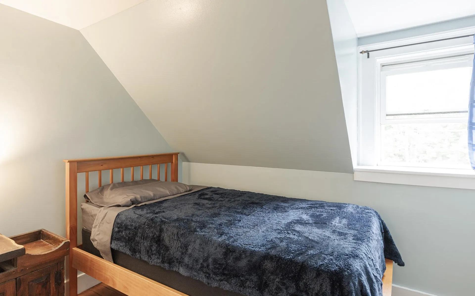10 Prentiss Lane Walpole NH 03608