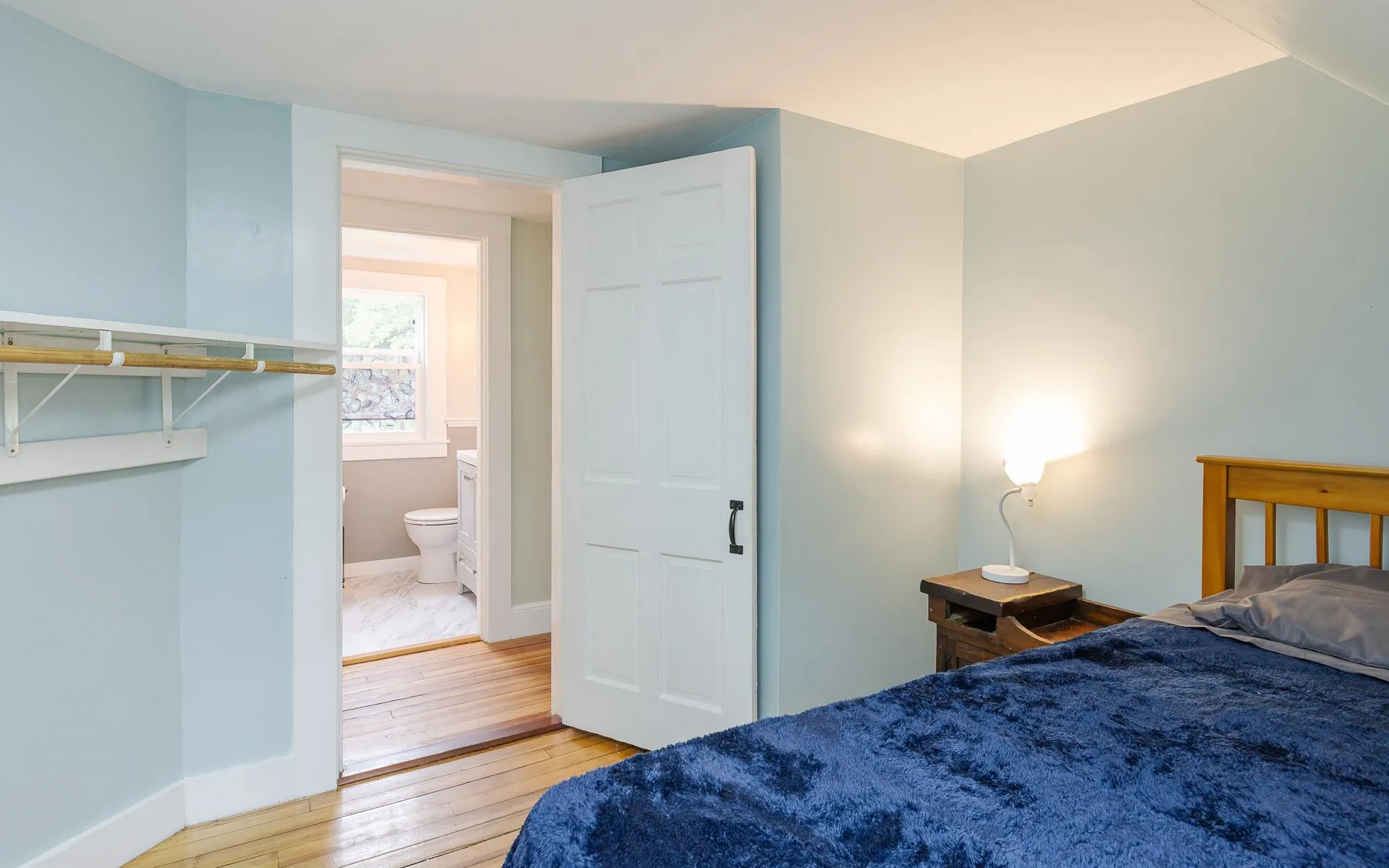 10 Prentiss Lane Walpole NH 03608