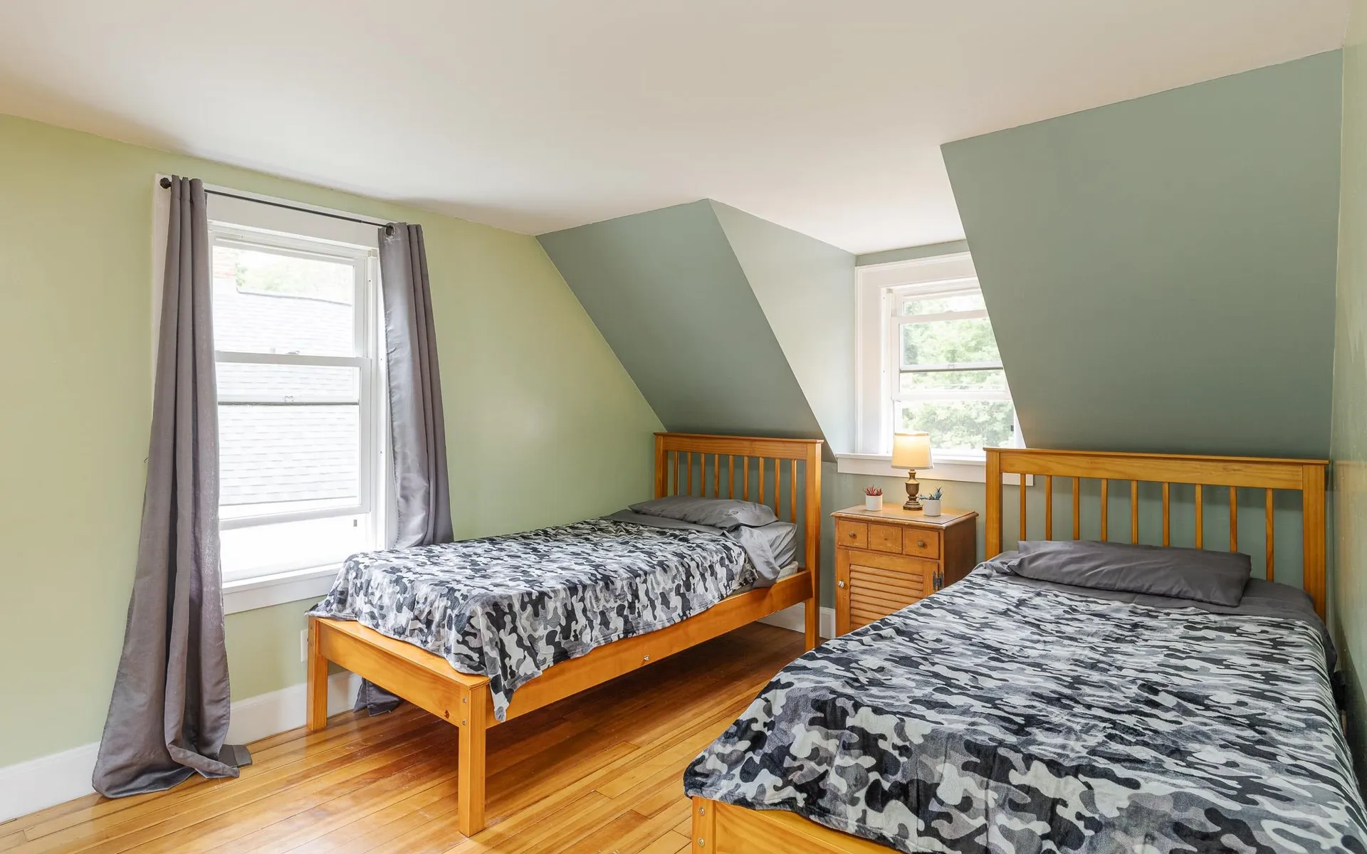 10 Prentiss Lane Walpole NH 03608