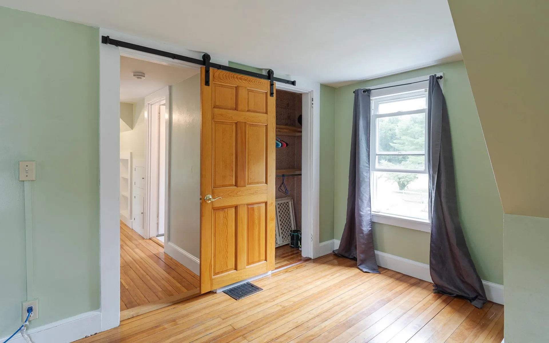 10 Prentiss Lane Walpole NH 03608