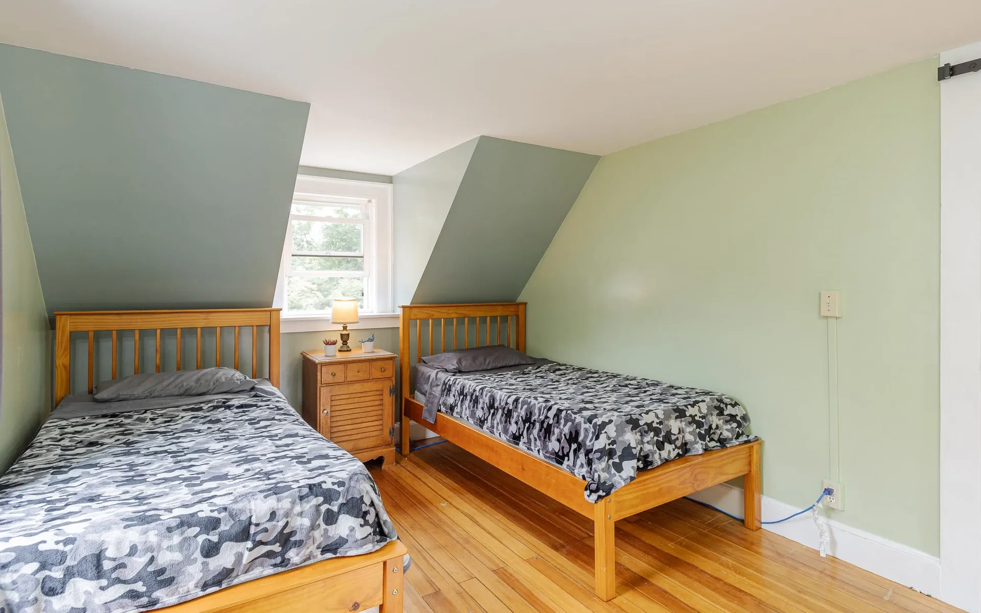 10 Prentiss Lane Walpole NH 03608