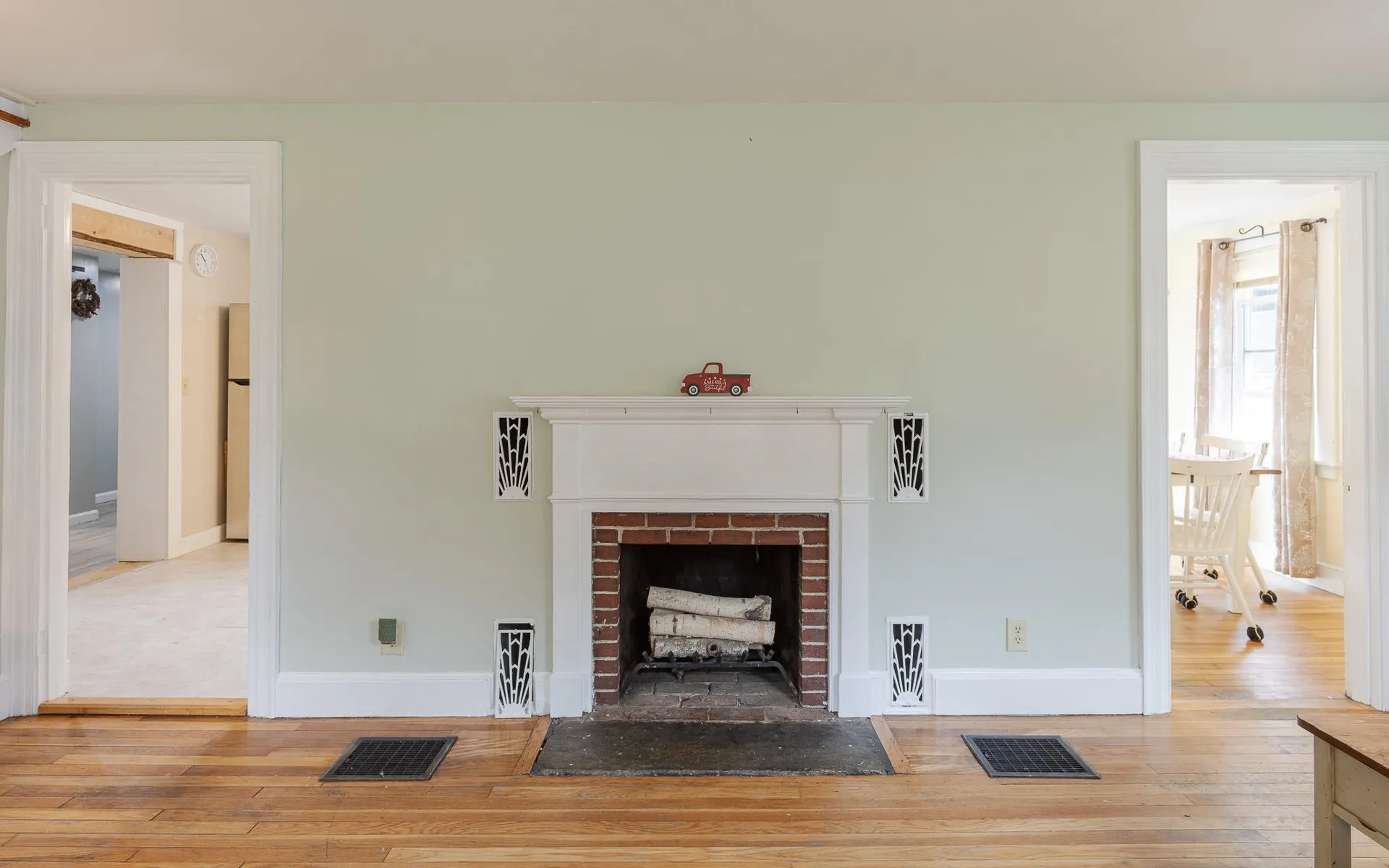 10 Prentiss Lane Walpole NH 03608
