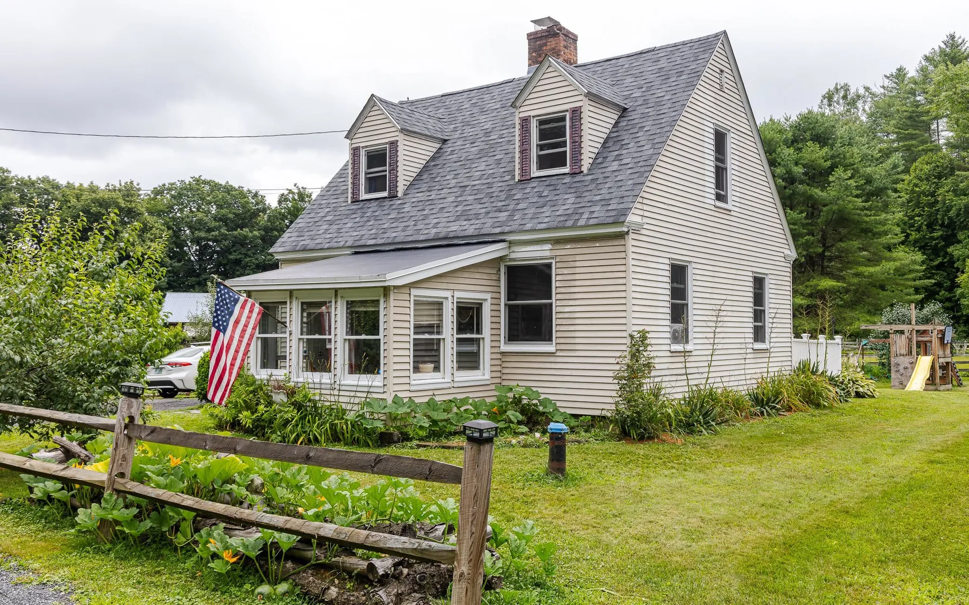 10 Prentiss Lane Walpole NH 03608