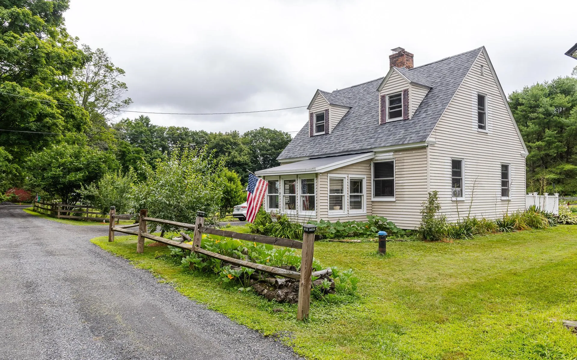 10 Prentiss Lane Walpole NH 03608