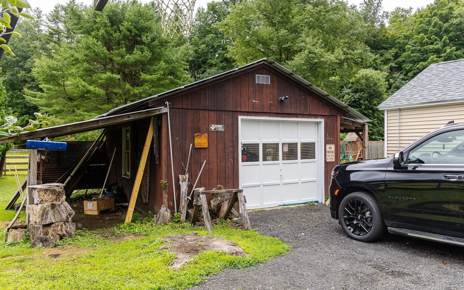 10 Prentiss Lane Walpole NH 03608