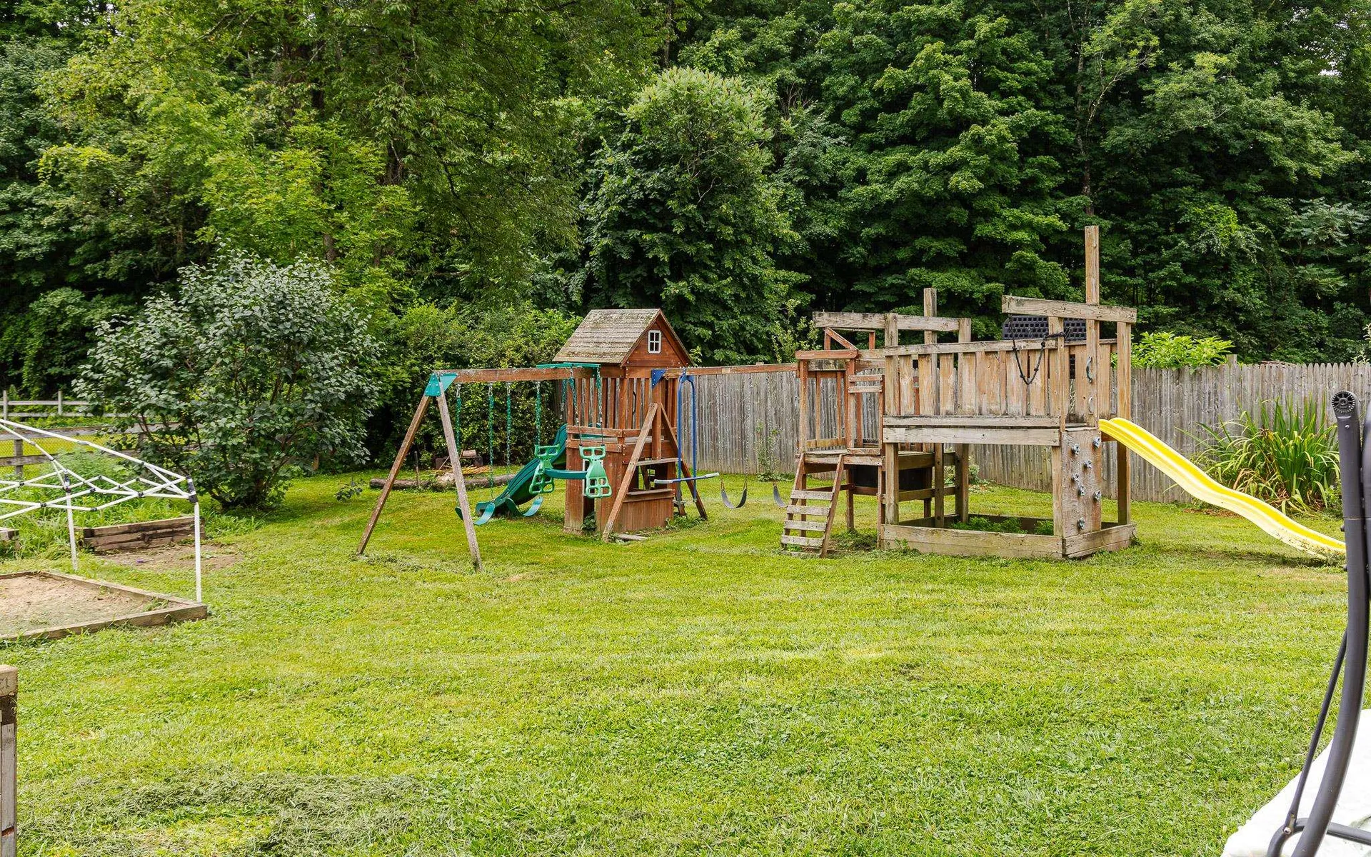 10 Prentiss Lane Walpole NH 03608