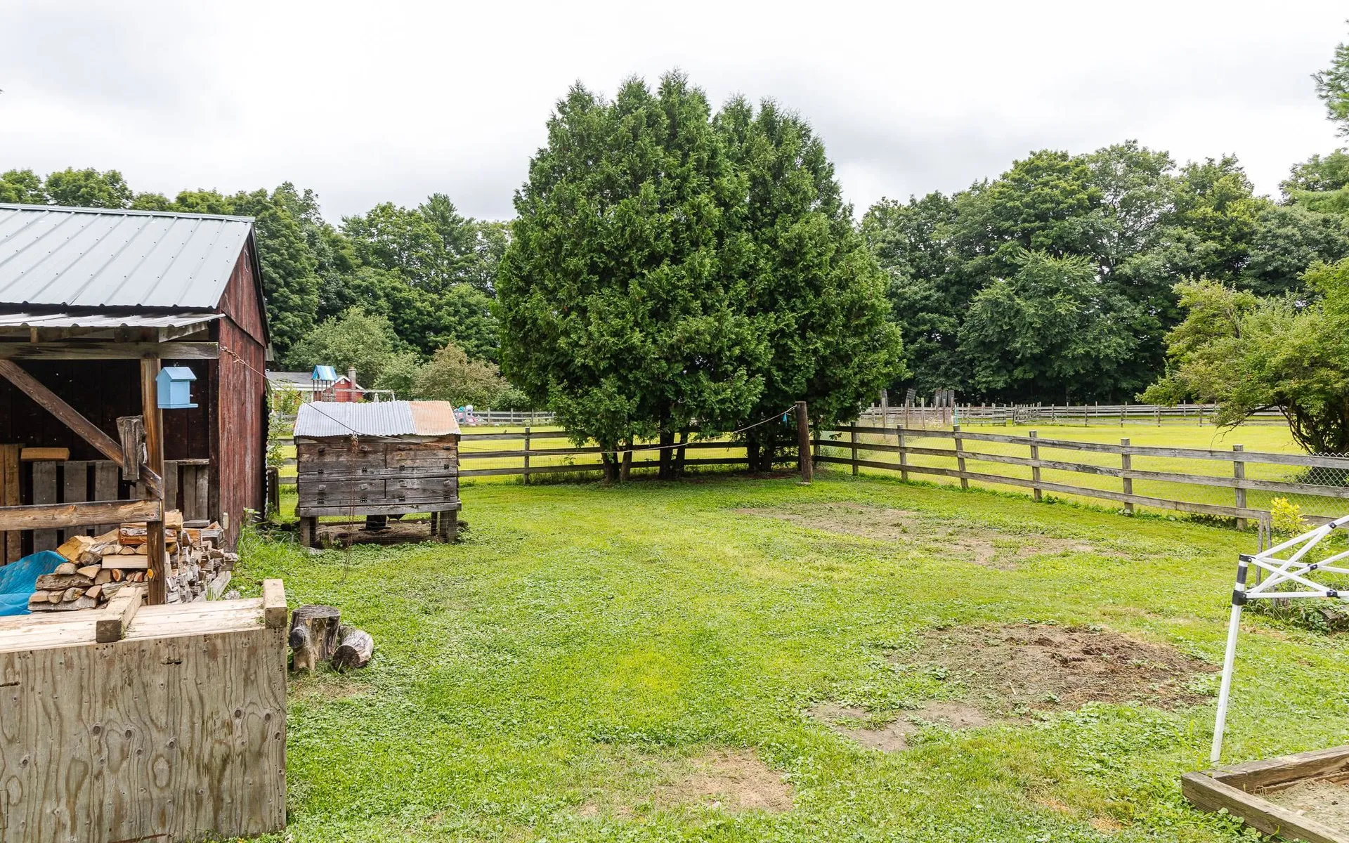 10 Prentiss Lane Walpole NH 03608