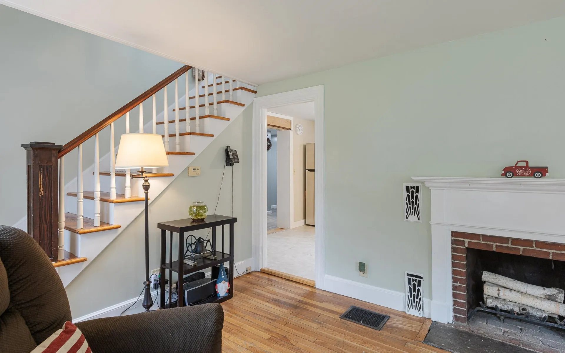 10 Prentiss Lane Walpole NH 03608
