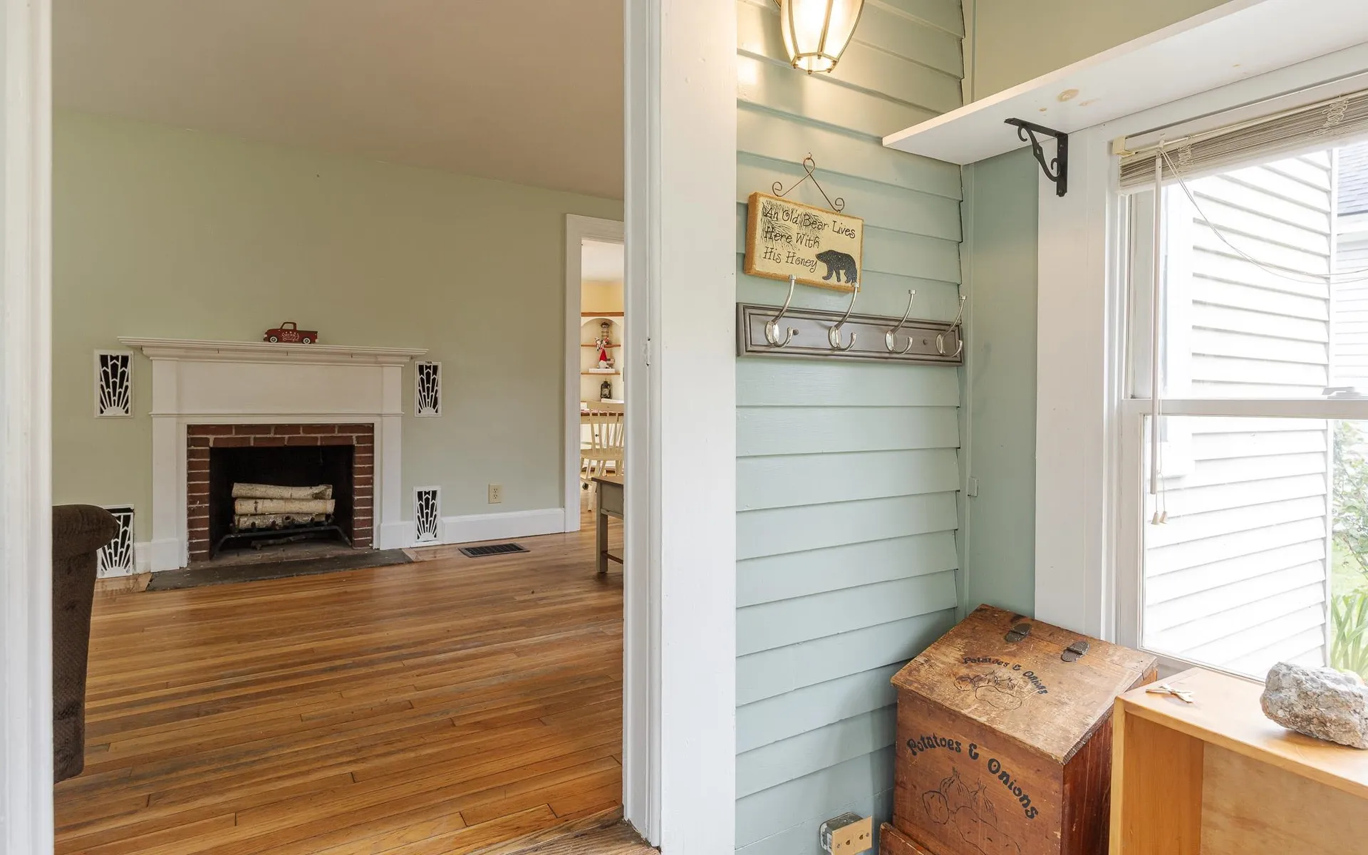 10 Prentiss Lane Walpole NH 03608