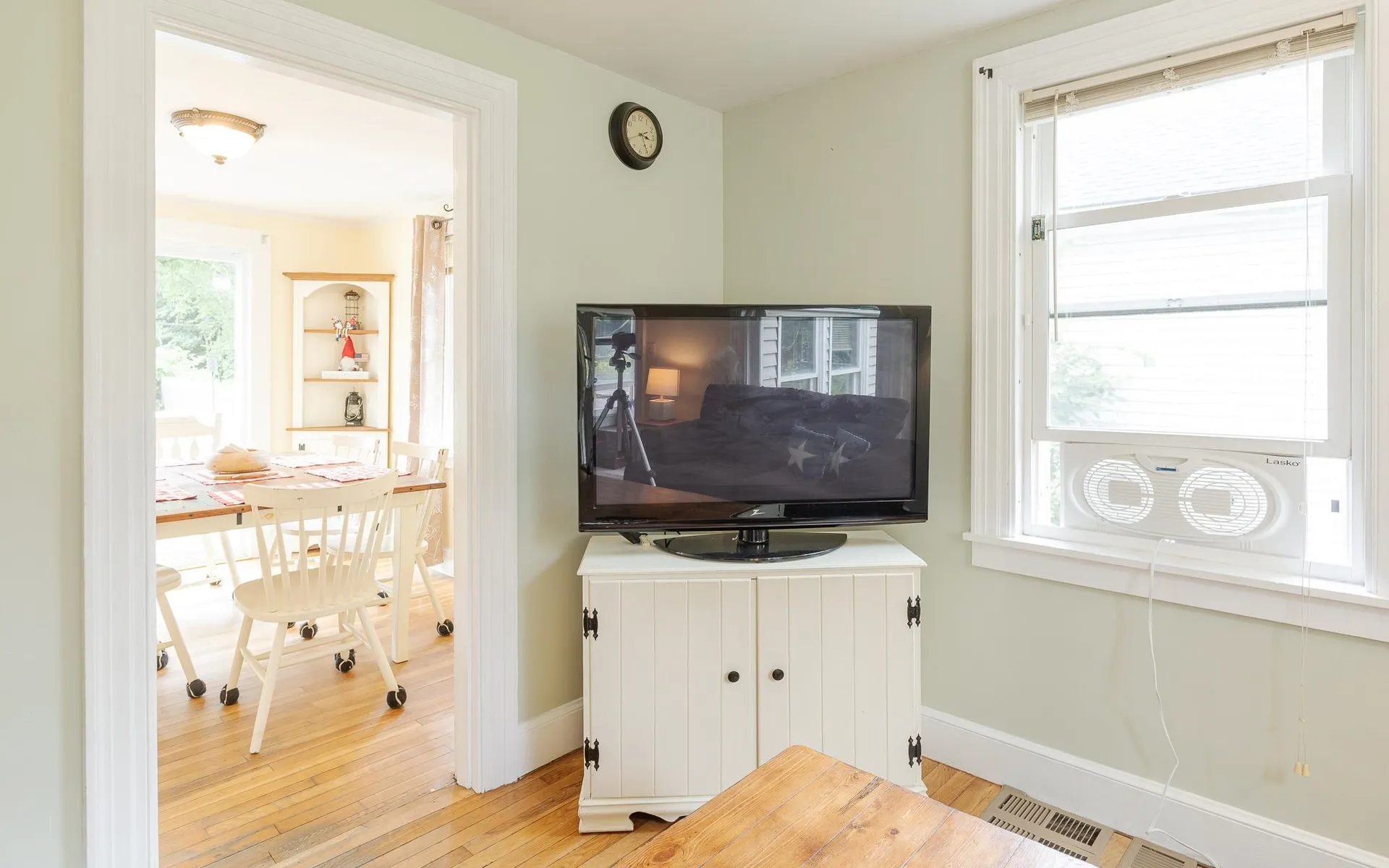 10 Prentiss Lane Walpole NH 03608