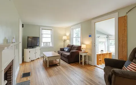 10 Prentiss Lane Walpole NH 03608