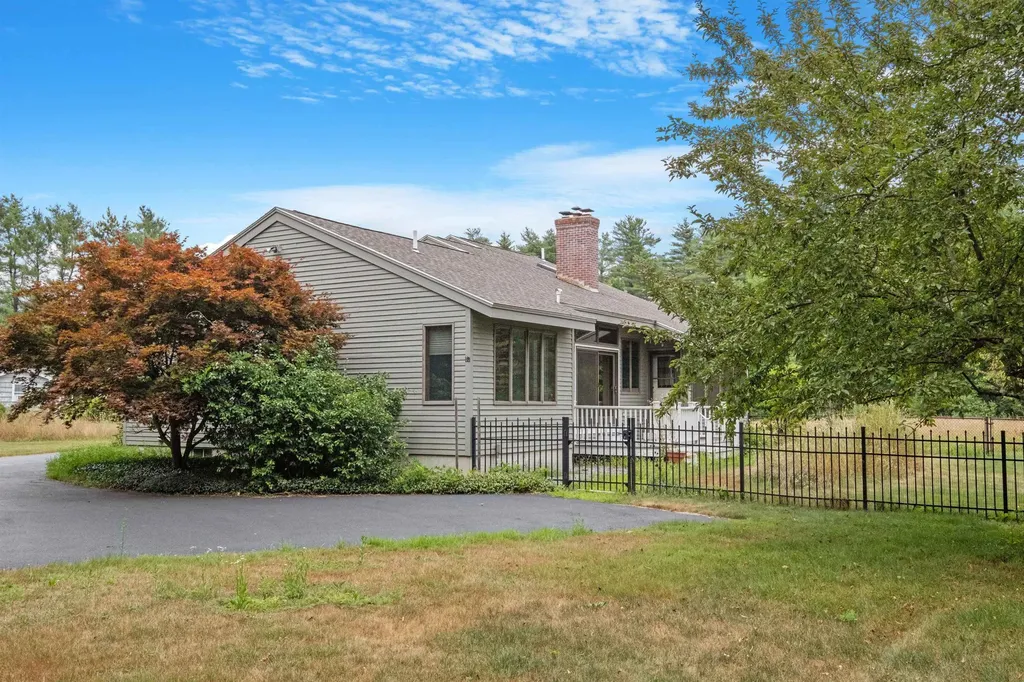 69 Bog Road Goffstown NH 03045