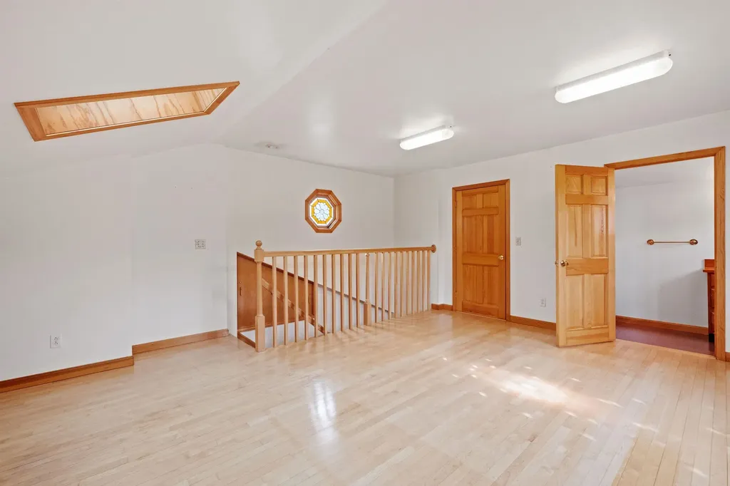 69 Bog Road Goffstown NH 03045