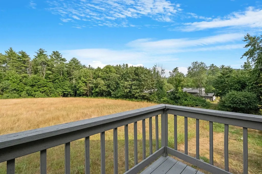 69 Bog Road Goffstown NH 03045