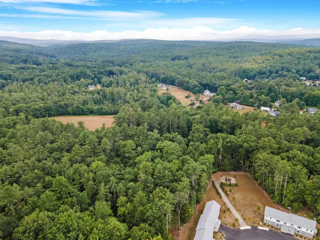 69 Bog Road Goffstown NH 03045