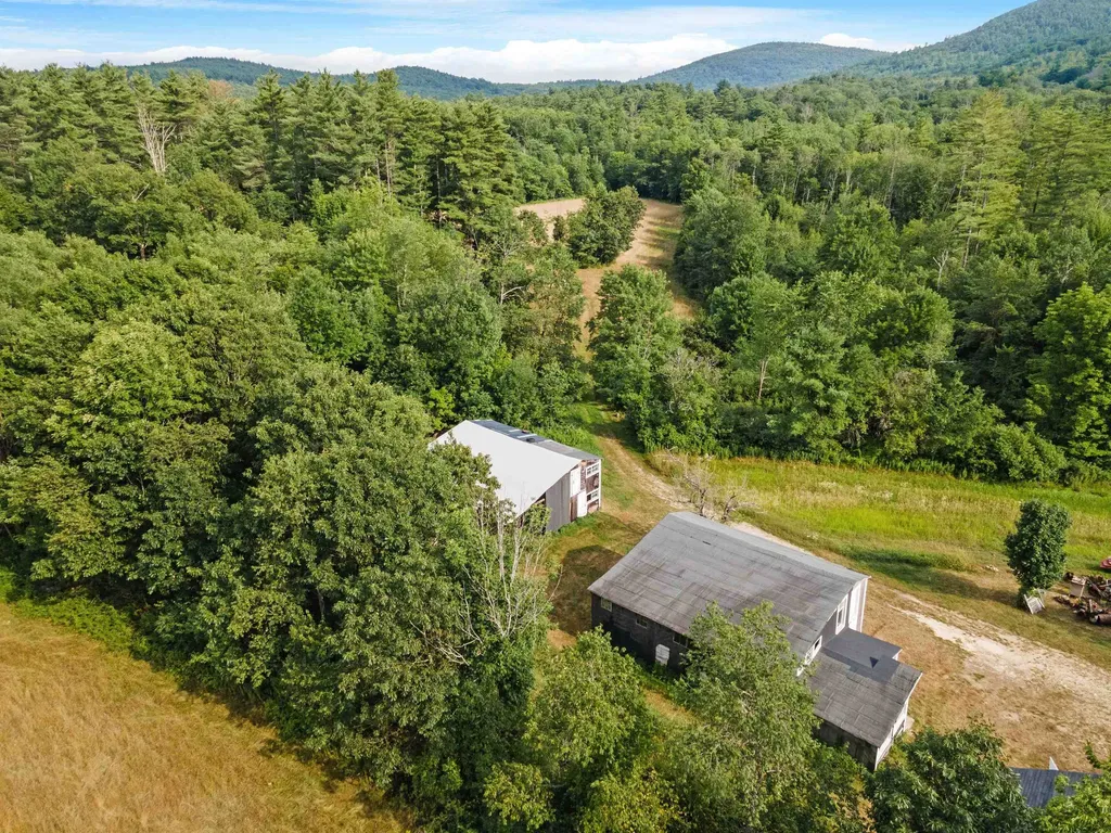 69 Bog Road Goffstown NH 03045